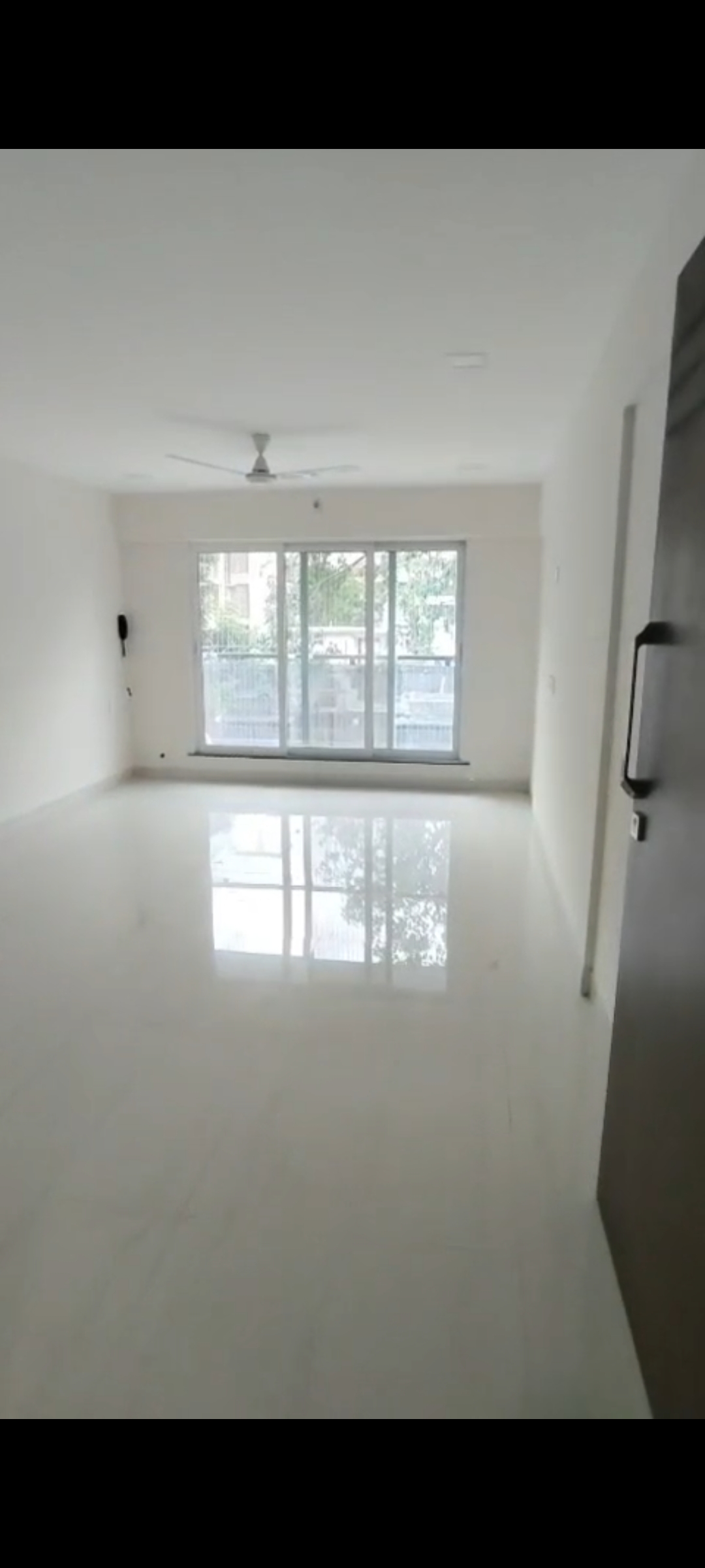 3 BHK + Pooja Room,Servant Room,Study Room,Extra Room 1191 Sq.Ft. Apartment in New India Himalaya