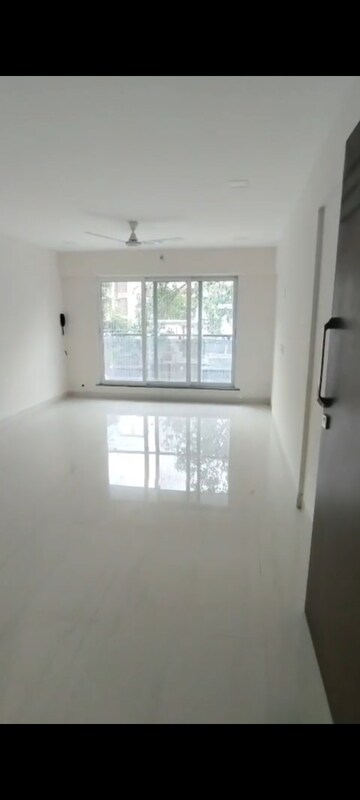 3 BHK Apartment For Rent in New India Himalaya, Andheri East
