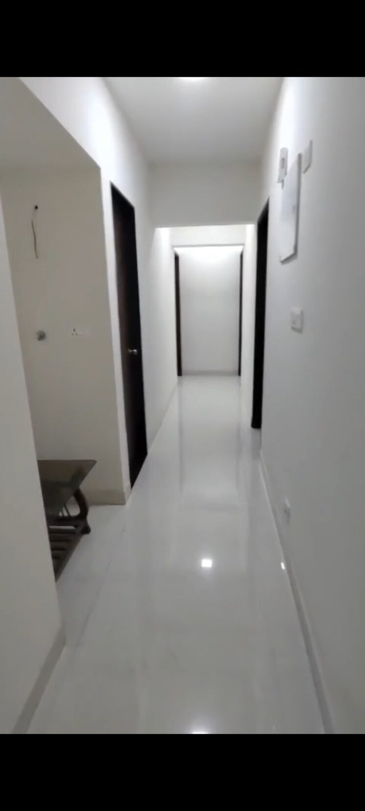 undefined, new-india-himalaya 3 Bedroom 1191 Sq.Ft. Apartment In Andheri East Mumbai 8910401