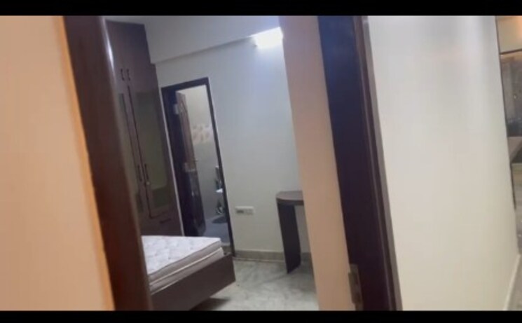 Bedroom, rmv 2nd stage 3 Bedroom 2289 Sq.Ft. Builder Floor In Rmv 2nd Stage Bangalore 8910449