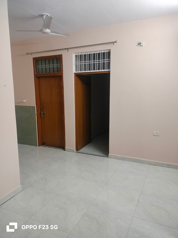 Living Room, gomti nagar 2 Bedroom 2152 Sq.Ft. Builder Floor In Gomti Nagar Lucknow 8910402