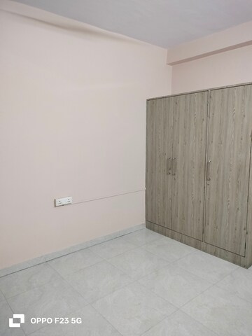 2 BHK Builder Floor For Rent in Gomti Nagar