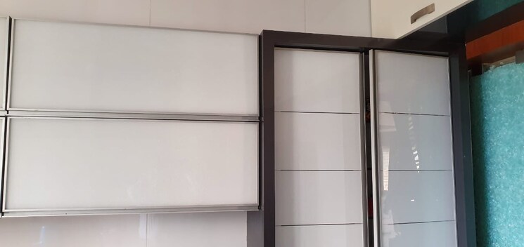 Room, ashar-axis 2 Bedroom 670 Sq.Ft. Apartment In Majiwada Thane 8910399