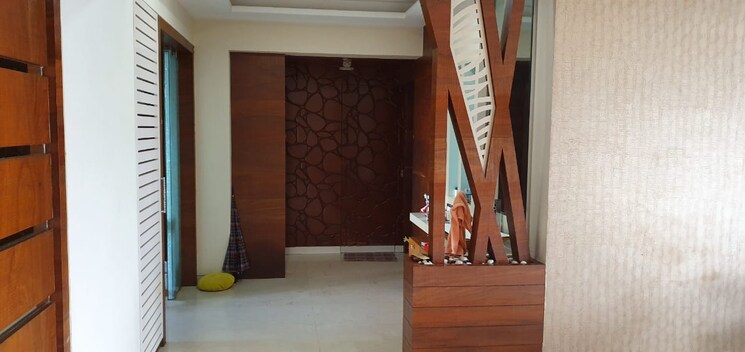undefined, ashar-axis 2 Bedroom 670 Sq.Ft. Apartment In Majiwada Thane 8910399
