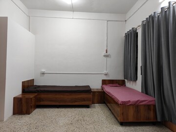 Room in  Pg at Model Colony – for Rent