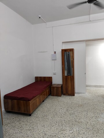 Room in  Pg at Model Colony – for Rent