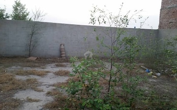 Plot For Sale in Sainikpuri