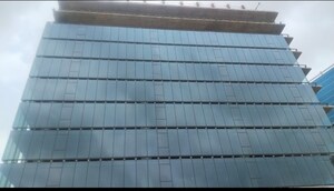  Office Space in IT/SEZ For Sale in Financial District