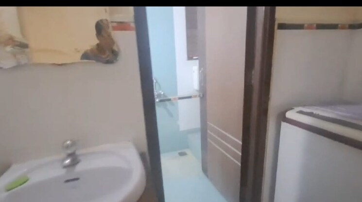 undefined, arjun-chs-vasant-vihar 2 Bedroom 900 Sq.Ft. Apartment In Vasant Vihar Thane 8910458