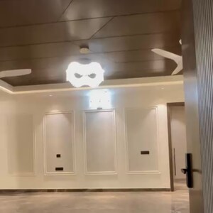 Room in 4 BHK Builder Floor at South City 2 – for Sale