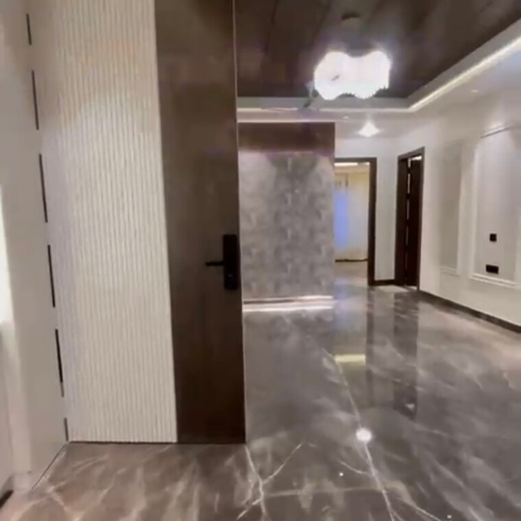 undefined, south city 2 4 Bedroom 270 Sq.Yd. Builder Floor In South City 2 Gurgaon 8910424