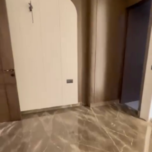 Room in 4 BHK Builder Floor at South City 2 – for Sale