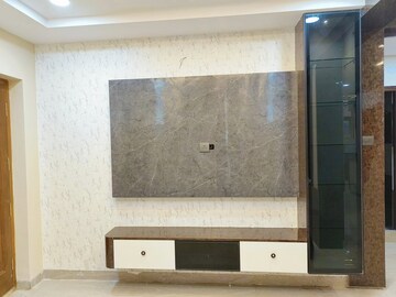  3 BHK Apartment at My Home Tridasa, Tellapur – for Sale