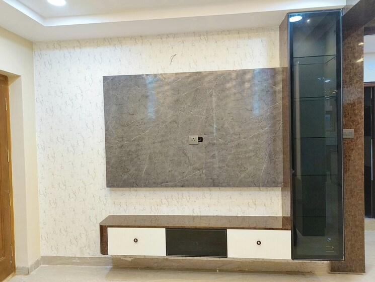 Other, my-home-tridasa 3 Bedroom 1840 Sq.Ft. Apartment In Tellapur Hyderabad 8910436