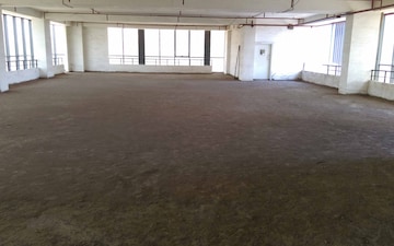 Showroom For Sale in Cst Area
