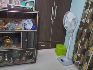  3 BHK Apartment at Booti More – for Sale