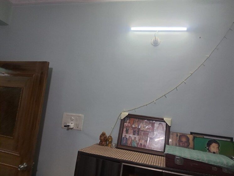 Other, booti more 3 Bedroom 1500 Sq.Ft. Apartment In Booti More Ranchi 8910441