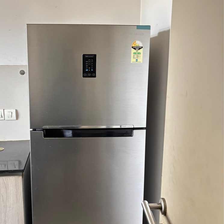 Other, hiranandani-estate-solitaire-c 1 Bedroom 407 Sq.Ft. Apartment In Hiranandani Estate Thane 8910452