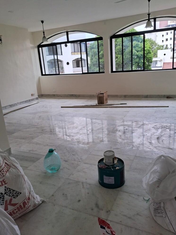 Room, bokhara-orient-hill-view 2 Bedroom 830 Sq.Ft. Apartment In Mohammadwadi Pune 8910445