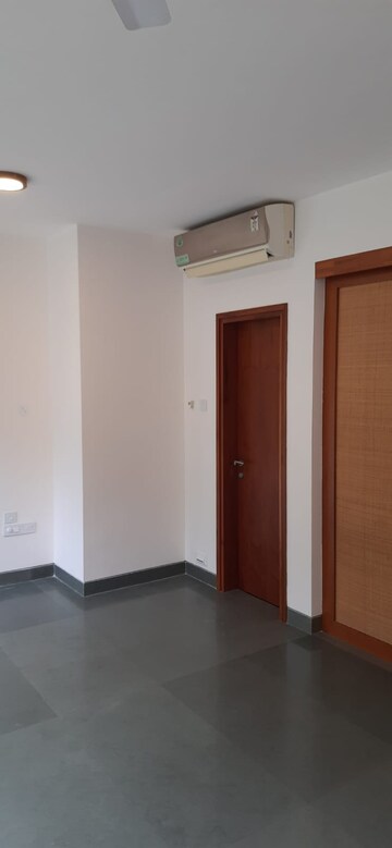 Room in 4 BHK Villa at Total Environment Windmills Of Your Mind, Whitefield – for Rent
