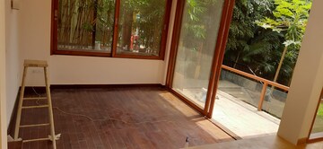 Room in 4 BHK Villa at Total Environment Windmills Of Your Mind, Whitefield – for Rent