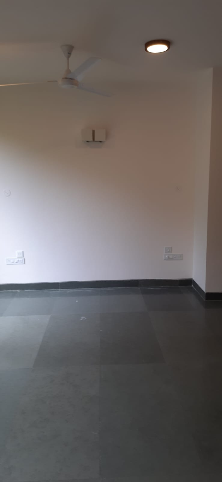 4 BHK 4080 Sq.Ft. Villa in Total Environment Windmills Of Your Mind