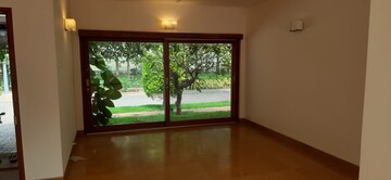 Room in 4 BHK Villa at Total Environment Windmills Of Your Mind, Whitefield – for Rent