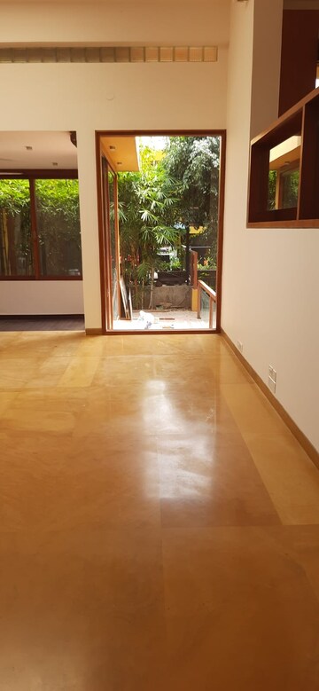 Room in 4 BHK Villa at Total Environment Windmills Of Your Mind, Whitefield – for Rent