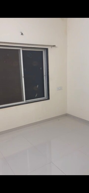 1 BHK Apartment For Rent in Wadgaon Sheri