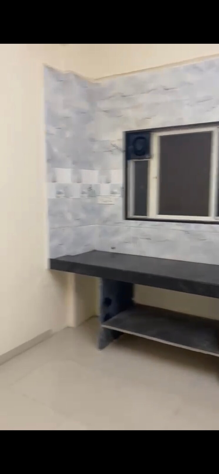 Kitchen, wadgaon sheri 1 Bedroom 650 Sq.Ft. Apartment In Wadgaon Sheri Pune 8910450