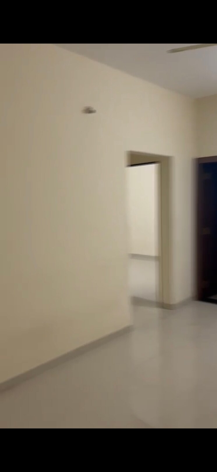 Room, wadgaon sheri 1 Bedroom 650 Sq.Ft. Apartment In Wadgaon Sheri Pune 8910450