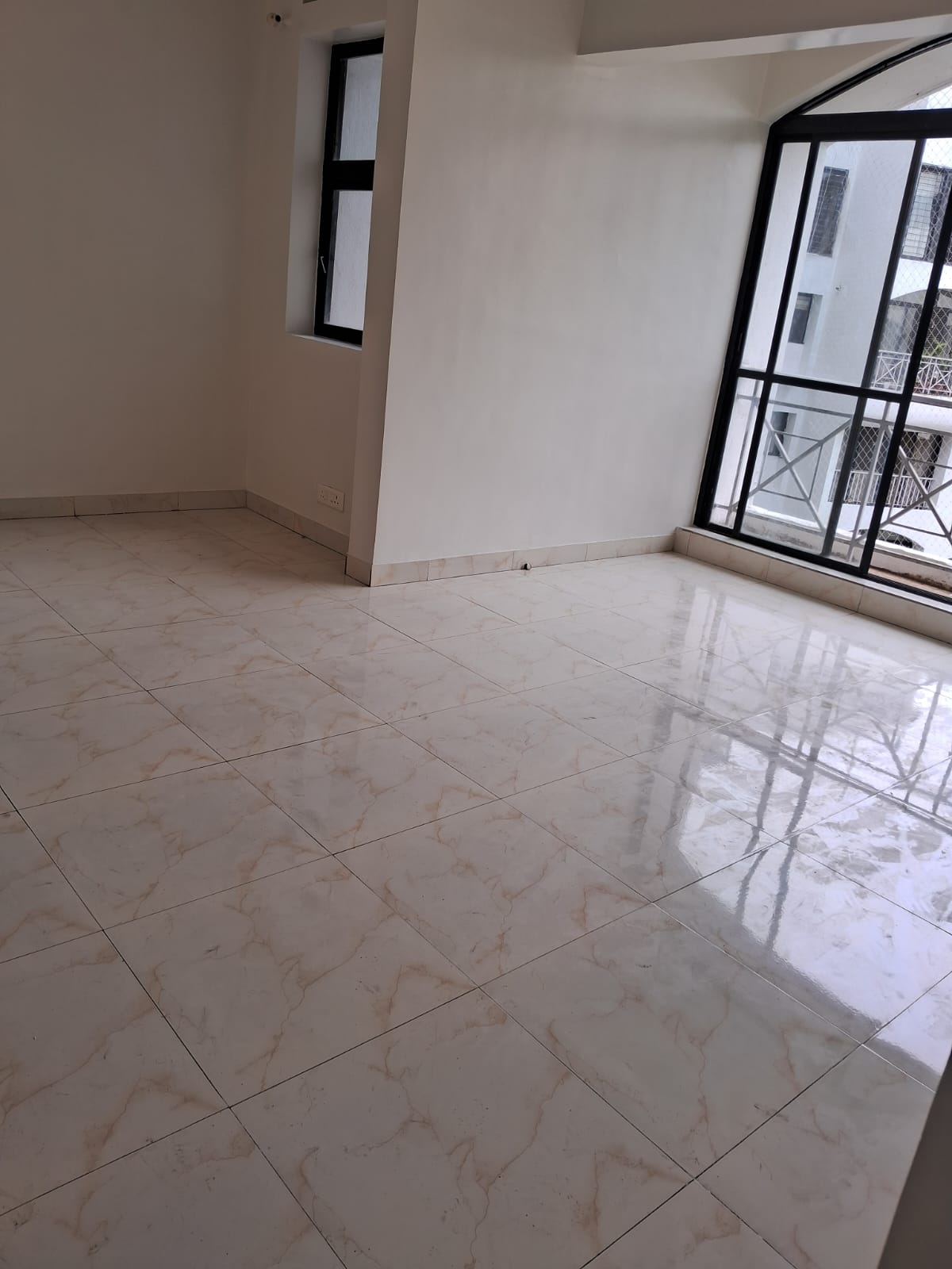 2 BHK 857 Sq.Ft. Apartment in Vedant Kingston Atlantis