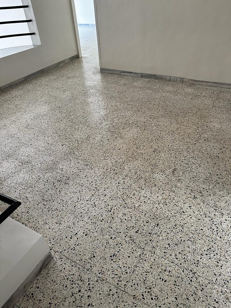 Room, vedant-kingston-atlantis 2 Bedroom 857 Sq.Ft. Apartment In Nibm Annexe Pune 8910457