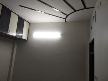  2 BHK Builder Floor at Chanakaya Apartment, Rohini Sector 3 – for Rent