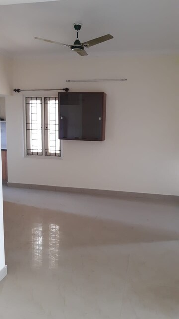 Room in 2 BHK Apartment at Sree Harsha Landmark, Horamavu – for Sale