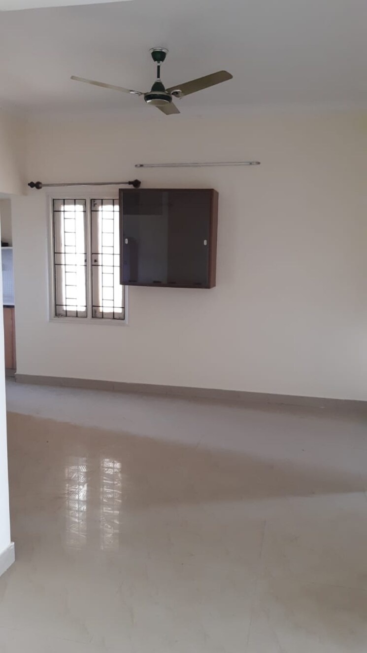 Room, sree-harsha-landmark 2 Bedroom 1230 Sq.Ft. Apartment In Horamavu Bangalore 8910463