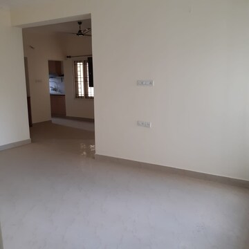 Room in 2 BHK Apartment at Sree Harsha Landmark, Horamavu – for Sale