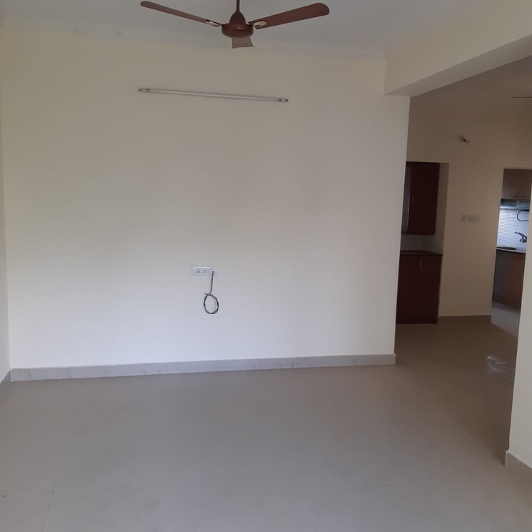 Room, sree-harsha-landmark 2 Bedroom 1230 Sq.Ft. Apartment In Horamavu Bangalore 8910463