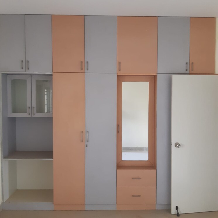 Other, sree-harsha-landmark 2 Bedroom 1230 Sq.Ft. Apartment In Horamavu Bangalore 8910463