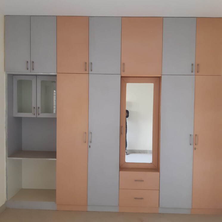 Room, sree-harsha-landmark 2 Bedroom 1230 Sq.Ft. Apartment In Horamavu Bangalore 8910463