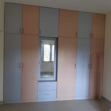 Room in 2 BHK Apartment at Sree Harsha Landmark, Horamavu – for Sale