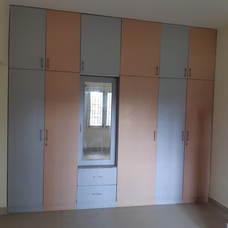 Room, sree-harsha-landmark 2 Bedroom 1230 Sq.Ft. Apartment In Horamavu Bangalore 8910463