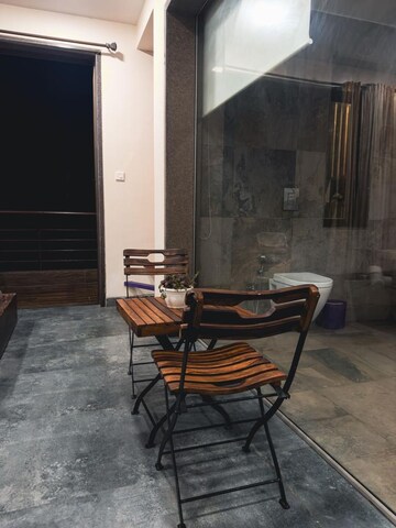  6 BHK Independent House at Alibag – for Sale
