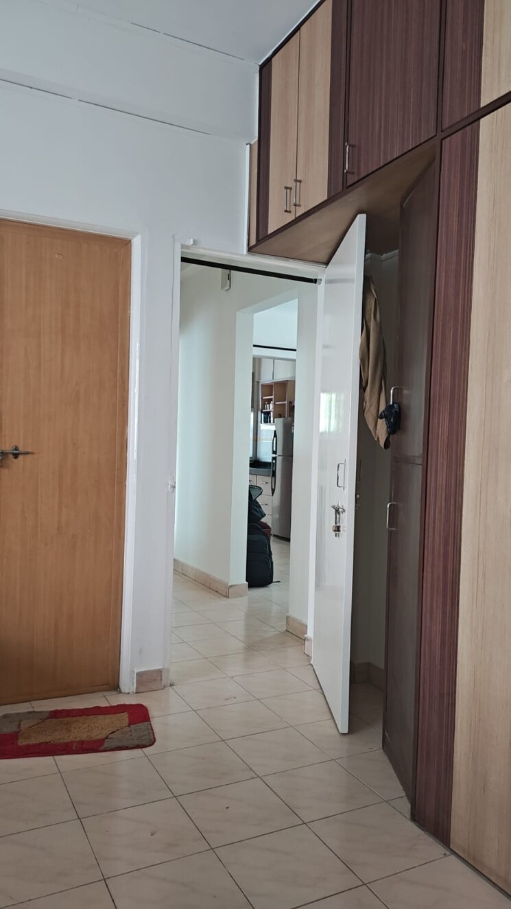 Living Room, new sneh nagar 2 Bedroom 1000 Sq.Ft. Apartment In New Sneh Nagar Nagpur 8910482