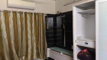 Room in 3.5 BHK Apartment at Kolte Patil Elburz Hills & Dales , Nibm – for Rent