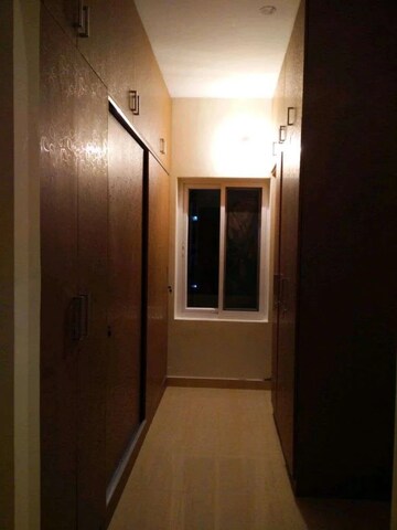  4 BHK Independent House at Horamavu – for Sale
