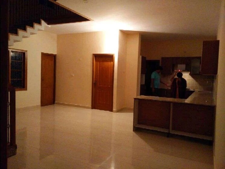 Kitchen, horamavu 4 Bedroom 3000 Sq.Ft. Independent House In Horamavu Bangalore 8910471