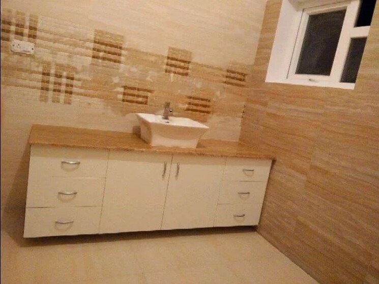 Bathroom, horamavu 4 Bedroom 3000 Sq.Ft. Independent House In Horamavu Bangalore 8910471