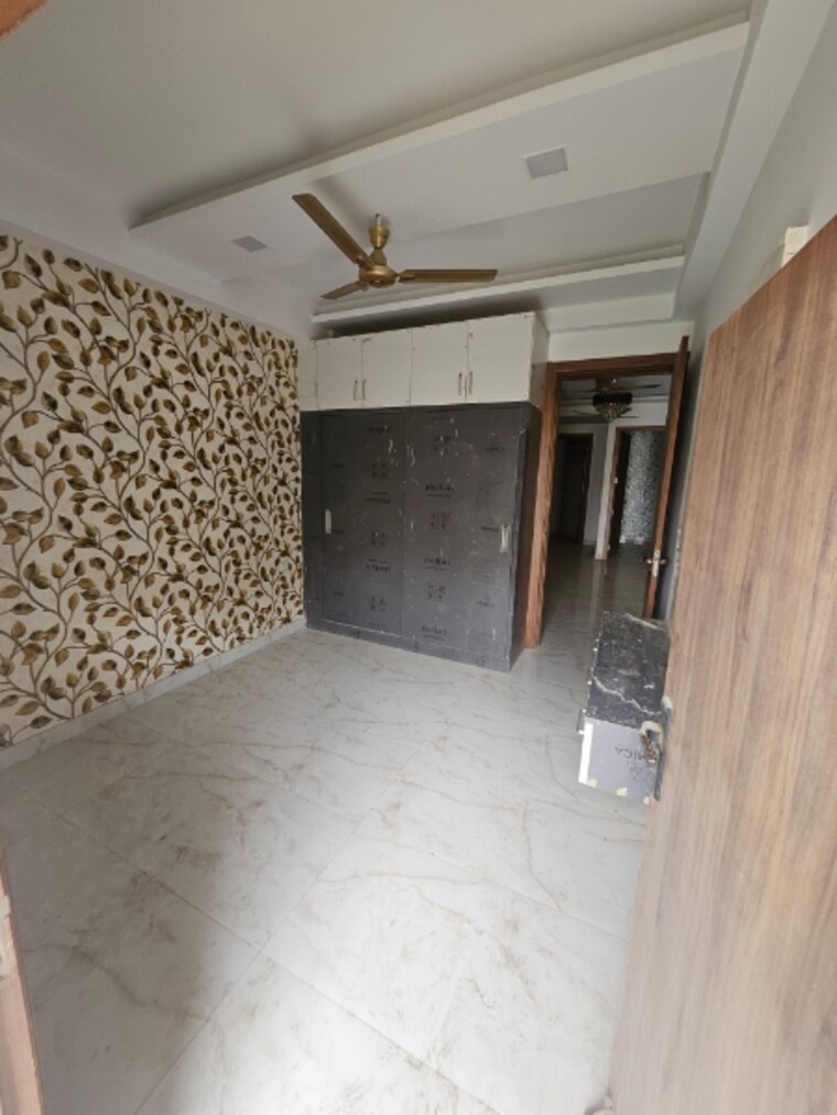 Bedroom, aditya-family-hub 3 Bedroom 1650 Sq.Ft. Builder Floor In Sector 2 Wave City Ghaziabad 8910492