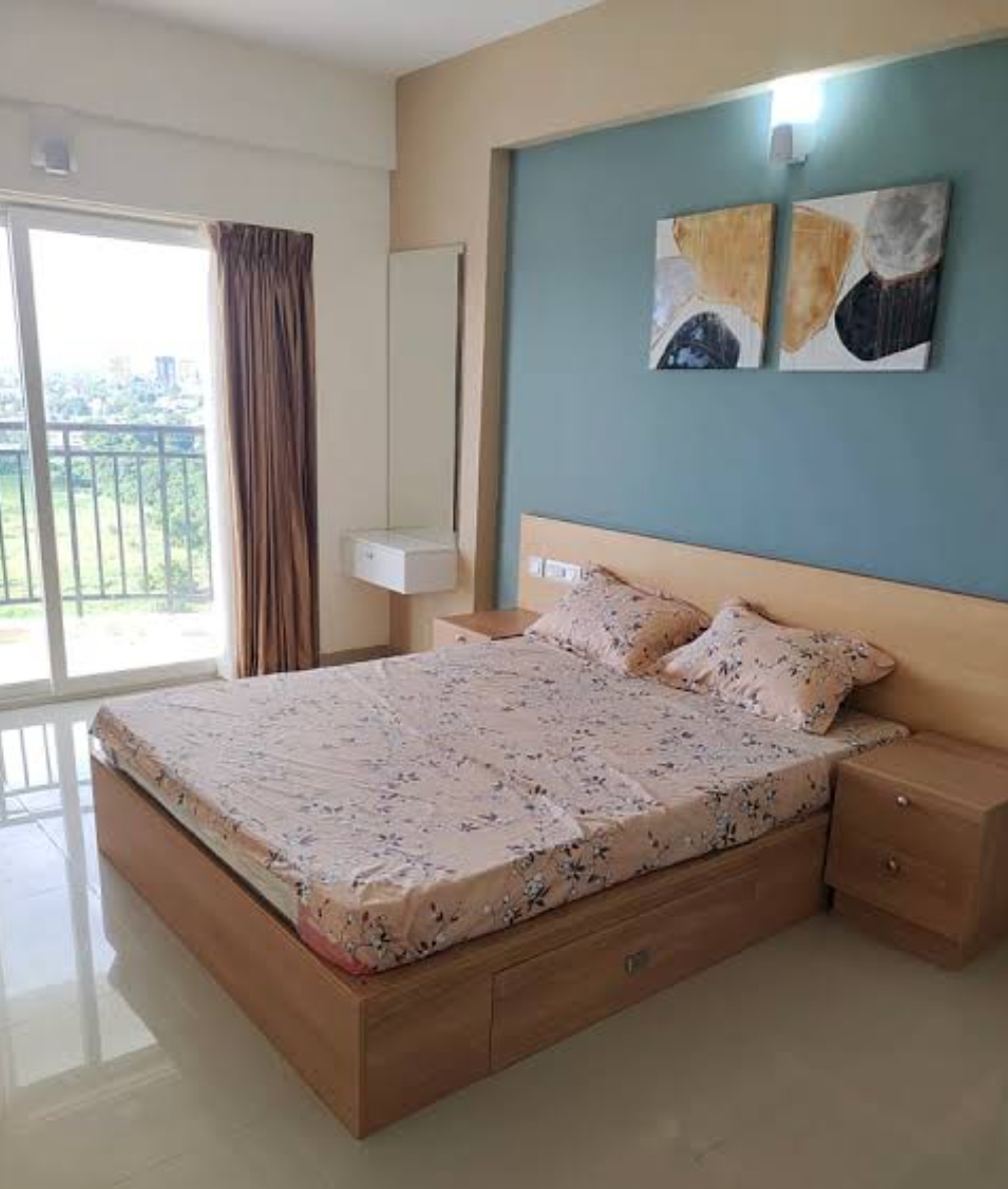 4 BHK Independent House For Sale in Sector 109